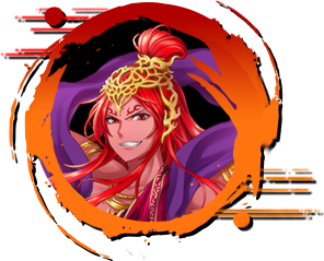 阿修羅