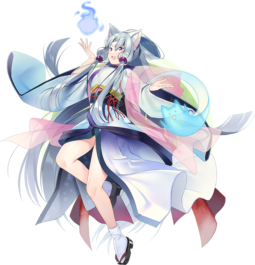 鬼斬x東北俊子 復刻合作活動特設網站公開 和風無鎖定mmorpg 鬼斬 官方網站 鬼斬x東北俊子 復刻合作活動特設網站公開 和風無鎖定mmorpg 鬼斬 官方網站