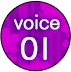Voice01