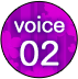 Voice02