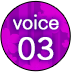 Voice03